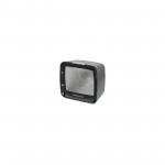 Сканер штрихкода Datalogic Magellan 3450VSi 2D, USB (M3450-010210-07604) Сканер штрихкода Datalogic Magellan 3450VSi 2D, USB (M3450-010210-07604)