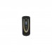 Сканер штрих-коду Cino PA680BT-SR-BSS 2D, USB, Black (22052)