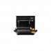 Принтер чеків HPRT TP585 USB, black (23403)