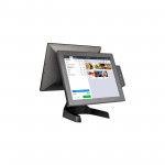 POS-монитор P2C клиента J250 15", USB, 1024*768, несенсорный (P2C 15) POS-монитор P2C клиента J250 15", USB, 1024*768, несенсорный (P2C 15)