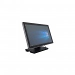 POS-термінал Detaik AIO1900 Celeron J3455/4Gb/SSD120Gb/MSR/19" 1440*900 (DTK-AIO1900-J3455) POS-термінал Detaik AIO1900 Celeron J3455/4Gb/SSD120Gb/MSR/19" 1440*900 (DTK-AIO1900-J3455)