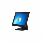 POS-термінал Detaik DTK-1511 Celeron J1800/2Gb/SSD64Gb/15" 1024*768 (DTK1511-J1800) POS-термінал Detaik DTK-1511 Celeron J1800/2Gb/SSD64Gb/15" 1024*768 (DTK1511-J1800)