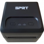 Принтер етикеток SPRT SP-TL54U USB (SP-TL54U) Принтер етикеток SPRT SP-TL54U USB (SP-TL54U)