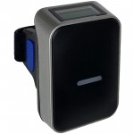 Сканер штрих-кода ИКС R210 2D, Bluetooth (K-SCAN R210) Сканер штрих-кода ИКС R210 2D, Bluetooth (K-SCAN R210)
