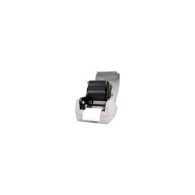 Принтер этикеток Argox CP-2140 DT/TT USB, Black (99-C2102-100)