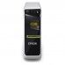 Принтер етикеток Epson LabelWorks LW-600P BT (C51CD69200)