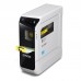 Принтер етикеток Epson LabelWorks LW-600P BT (C51CD69200)