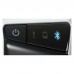 Принтер етикеток Epson LabelWorks LW-600P BT (C51CD69200)