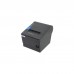 Принтер чеків X-PRINTER XP-Q801K USB, WiFi (XP-Q801K-U-WF-0102)