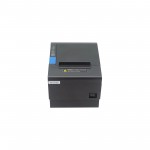 Принтер чеков X-PRINTER XP-Q801K USB, WiFi (XP-Q801K-U-WF-0102)