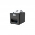 Принтер чеків Gprinter GA-E200I USB, Ehternet (GP-E200-0115)