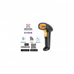 Сканер штрихкода UKRMARK EV-B208 2D, Bluetooth, USB (UEVB208) Сканер штрихкода UKRMARK EV-B208 2D, Bluetooth, USB (UEVB208)