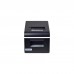 Принтер чеків X-PRINTER XP-Q90EC USB, Bluetooth (XP-Q90EC_USB_BT)