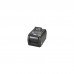 Принтер этикеток TSC TХ610 LCD, 600dpi, USB, Ethernet, RS232 (TX610-A001-1202)