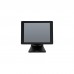 POS-термінал Sam4s SAPPHIRE-S560 PCAP Touch, J6412/8Gb/240Gb/6*USB/2*RS232/MSR/black (SAPH-S560/CITENNNNB)