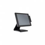 POS-терминал Sam4s TITAN-S560 PCAP Touch, J6412/8GB/64GB/6*USB/2*RS232/MSR (TITAN-S560/CITENNNMB) POS-терминал Sam4s TITAN-S560 PCAP Touch, J6412/8GB/64GB/6*USB/2*RS232/MSR (TITAN-S560/CITENNNMB)