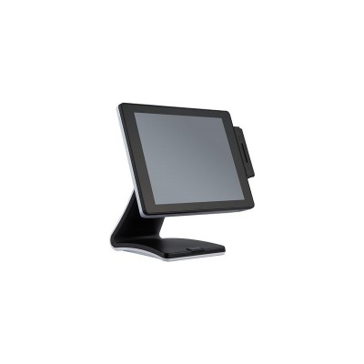 POS-термінал Sam4s TITAN-S560 PCAP Touch, J6412/8GB/64GB/6*USB/2*RS232/MSR (TITAN-S560/CITENNNMB)