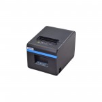 Принтер чеків X-PRINTER XP-N160II USB, Ethernet (XP-N160II) Принтер чеків X-PRINTER XP-N160II USB, Ethernet (XP-N160II)