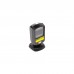 Сканер штрих-коду Sunlux XL-2303 2D, USB (HS080891)