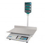 Ваги торгові CAS AP-M LT Ваги торгові CAS AP-M LT