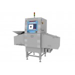 Рентген детектор X-Ray XIS-3000 Рентген детектор X-Ray XIS-3000