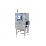 Рентген детектор X-Ray XIS-3500 Рентген детектор X-Ray XIS-3500