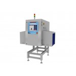 Рентген детектор X-Ray XIS-5000 Рентген детектор X-Ray XIS-5000