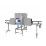 Рентген детектор X-Ray XIS-5800 Рентген детектор X-Ray XIS-5800