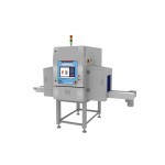 Рентген детектор X-Ray XIS-7000 Рентген детектор X-Ray XIS-7000