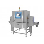 Рентген детектор X-Ray XIS-8000 Рентген детектор X-Ray XIS-8000