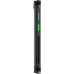 Термінали збору даних Chainway MC50 (MC50-2SE-N-CC8R8A12)