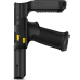 Термінал збору даних Chainway С61 (Android 13) - C61E-2SE-N-CK47C8R3A13