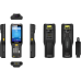 Термінал збору даних Chainway С61 (Android 13) - C61E-2SE-N-CK47C8R3A13