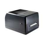 Принтер етикеток Chainway CP20-3 Принтер етикеток Chainway CP20-3