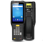 Термінал збору даних Chainway С61 (Android 13) - C61E-2SE-N-CK47C8R4A13 Термінал збору даних Chainway С61 (Android 13) - C61E-2SE-N-CK47C8R4A13