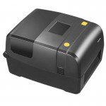 Принтер етикеток Chainway CP30-3 UHF RFID Принтер етикеток Chainway CP30-3 UHF RFID