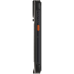 Термінал збору даних Chainway МС95 (MC95-2SE-N-CC8R4A12)