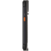 Термінал збору даних Chainway МС95 (MC95-2SE-N-CC8R4A12)