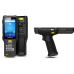 Термінал збору даних Chainway С61 (Android 11) - C61E-2SE-N-CK27C8R4A11