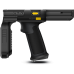 Термінал збору даних Chainway С61 (Android 11) - C61E-2SE-N-CK27C8R4A11