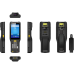 Термінал збору даних Chainway С61 (Android 11) - C61E-2SE-N-CK27C8R4A11