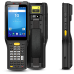 Термінал збору даних Chainway С61 (Android 11) - C61E-2SE-N-CK27C8R4A11