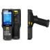Термінал збору даних Chainway С61 (Android 11) - C61E-2SE-N-CK27C8R4A11