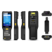 Термінал збору даних Chainway С61 (Android 11) - C61E-2SE-N-CK27C8R4A11