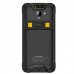 Термінал збору даних Chainway С66 (Android 11) - С66E-2SE-N-CC8R3A11