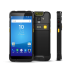 Термінал збору даних Chainway С66 (Android 11) - С66E-2SE-N-CC8R3A11