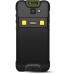 Термінал збору даних Chainway С66 (Android 11) - С66E-2SE-N-CC8R3A11