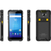 Термінал збору даних Chainway С66 (Android 11) - С66E-2SE-N-CC8R3A11
