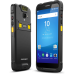 Термінал збору даних Chainway С66 (Android 11) - С66E-2SE-N-CC8R3A11
