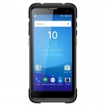 Термінал збору даних Chainway С66 (Android 11) - С66E-2SE-N-CC8R3A11 Термінал збору даних Chainway С66 (Android 11) - С66E-2SE-N-CC8R3A11